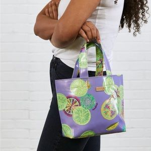 Consuela Sandy Mini  bag